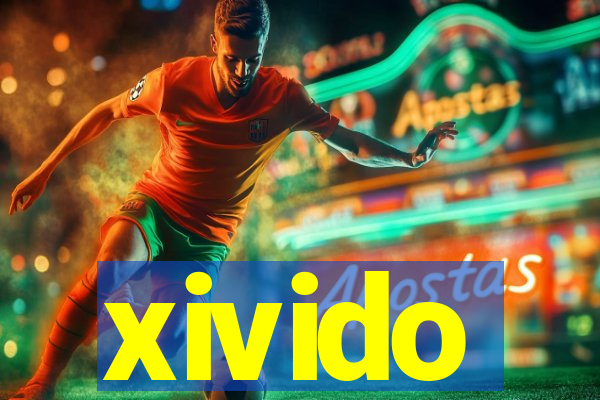 xivido