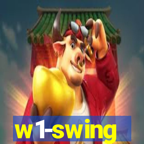 w1-swing