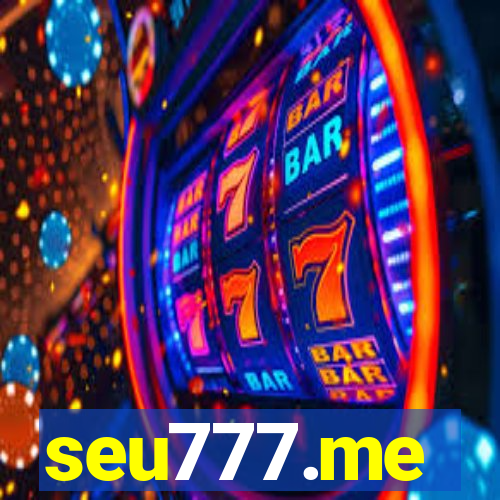 seu777.me