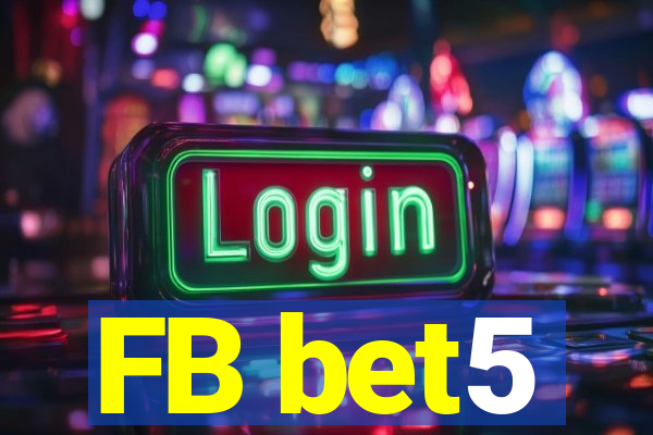 FB bet5