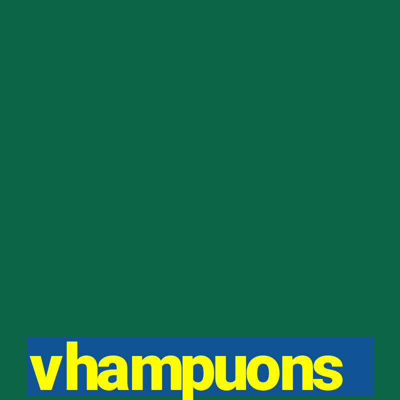 vhampuons