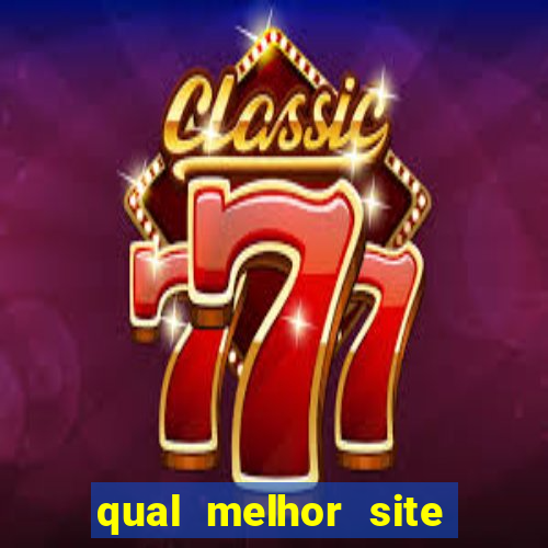 qual melhor site de jogos online