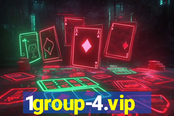 1group-4.vip