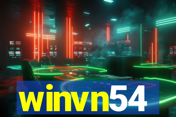 winvn54