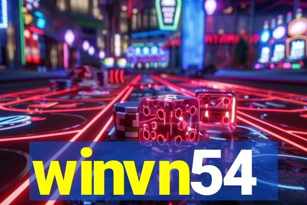 winvn54