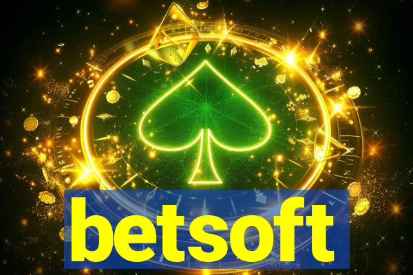 betsoft