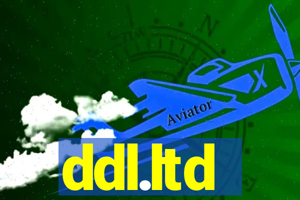 ddl.ltd