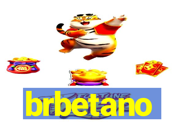 brbetano