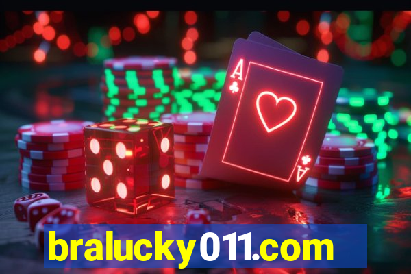 bralucky011.com