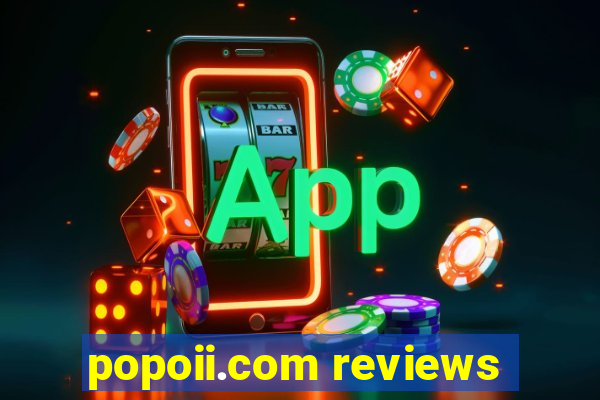 popoii.com reviews