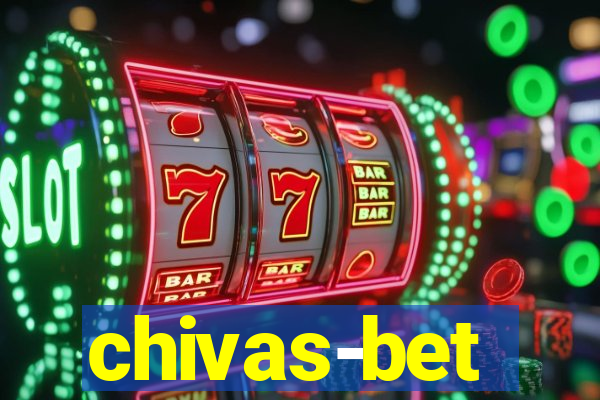 chivas-bet