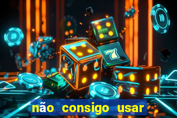 não consigo usar bônus betfair