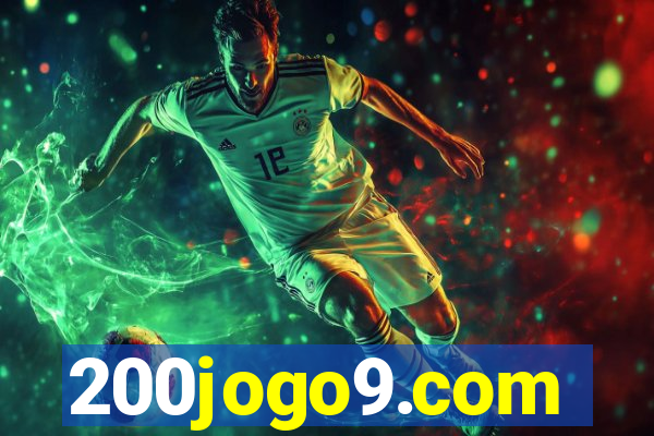 200jogo9.com