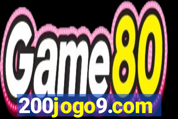 200jogo9.com