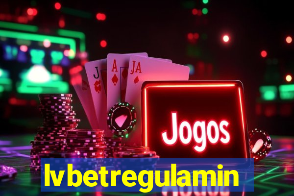 lvbetregulamin