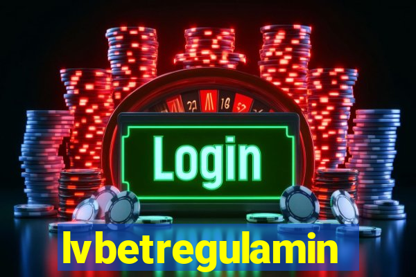 lvbetregulamin