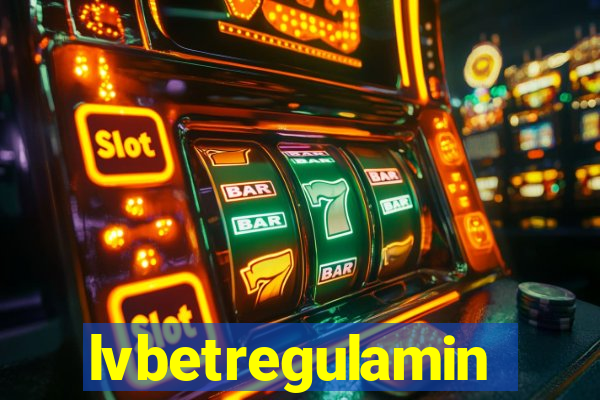 lvbetregulamin