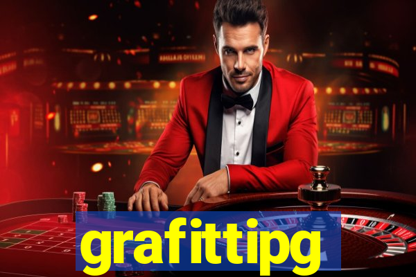 grafittipg