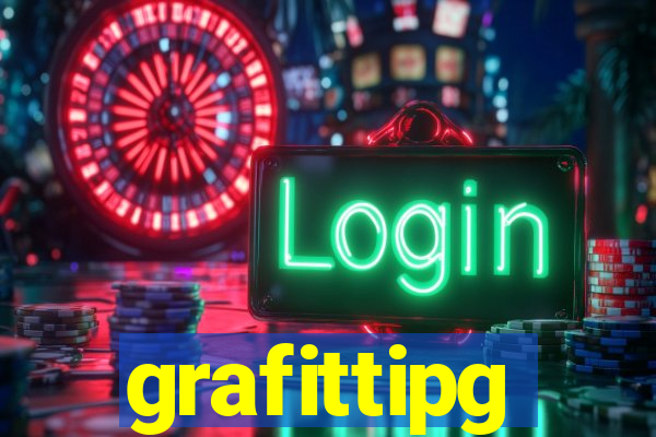 grafittipg