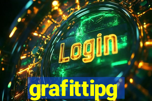 grafittipg