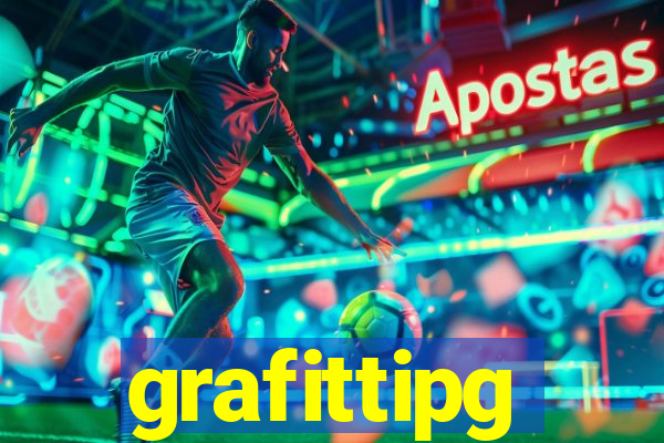 grafittipg