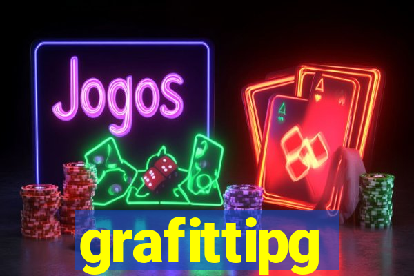 grafittipg