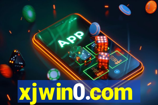 xjwin0.com