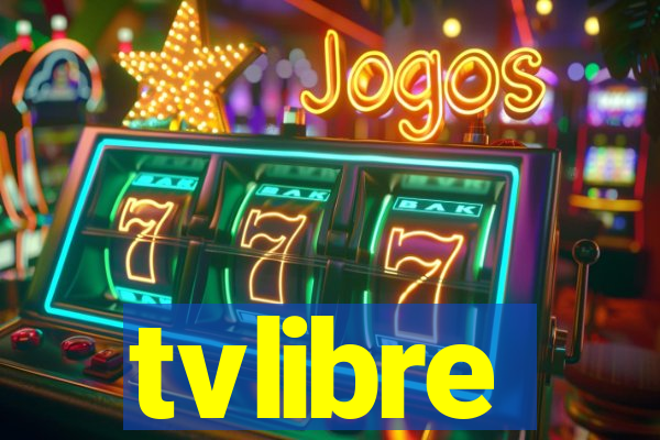 tvlibre