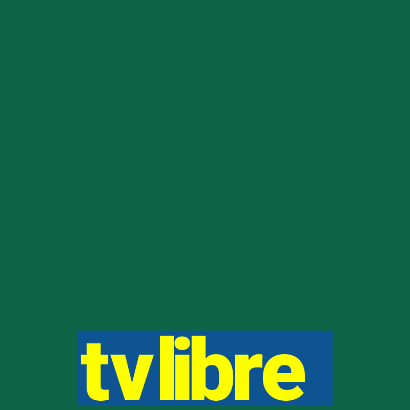 tvlibre