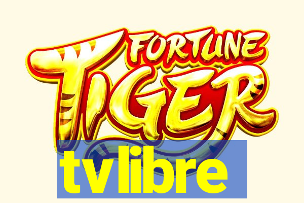 tvlibre