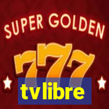 tvlibre