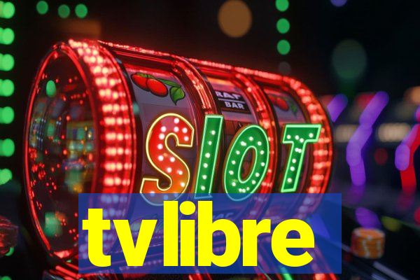 tvlibre