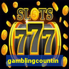 gamblingcounting