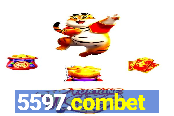 5597.combet