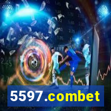 5597.combet