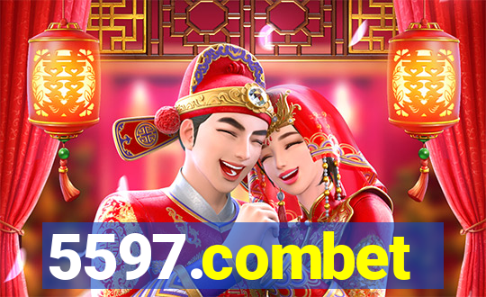 5597.combet