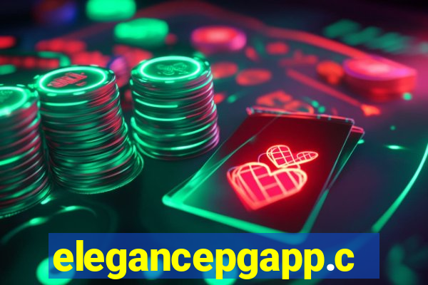 elegancepgapp.com