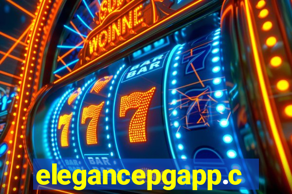 elegancepgapp.com