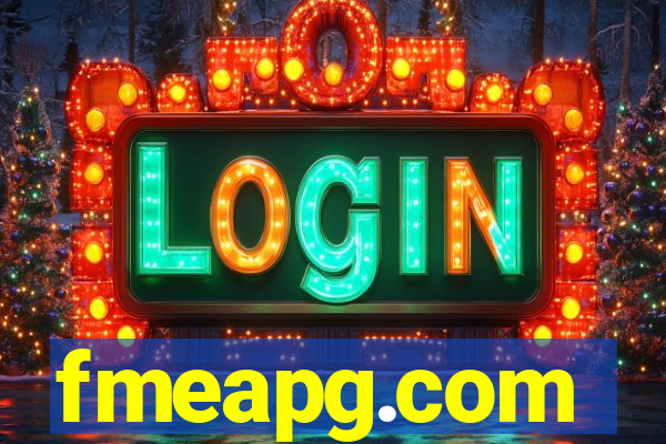 fmeapg.com