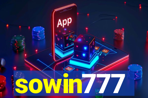 sowin777