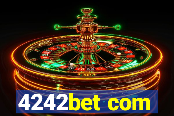 4242bet com