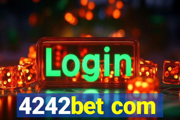 4242bet com