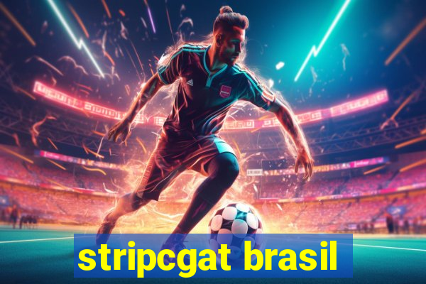 stripcgat brasil