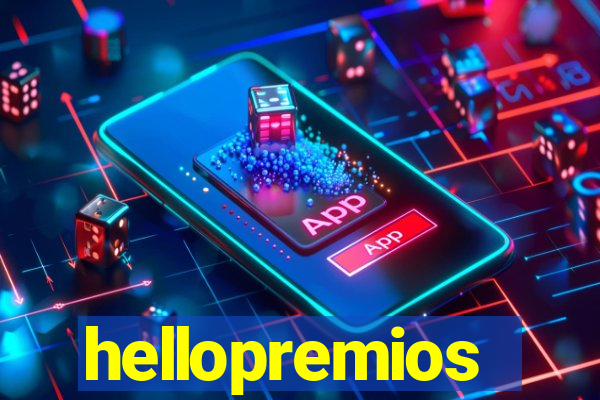 hellopremios