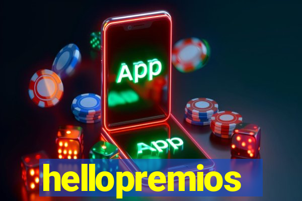 hellopremios