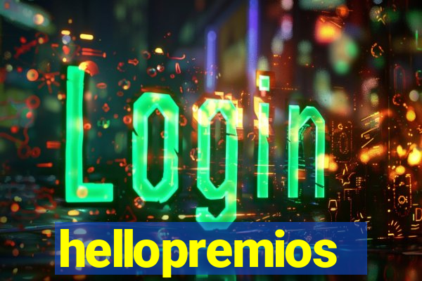 hellopremios