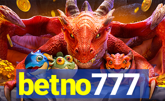 betno777