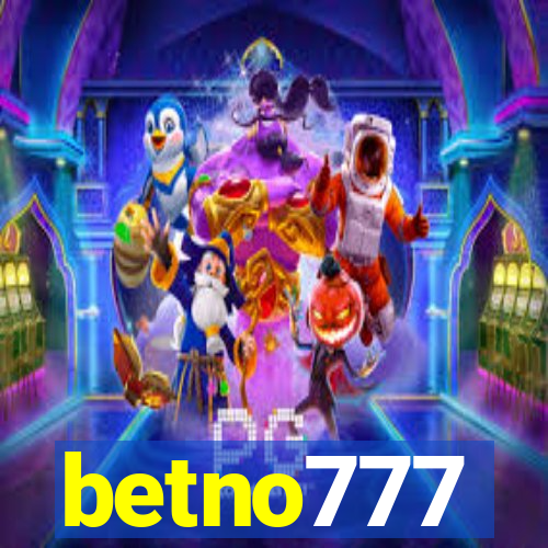 betno777