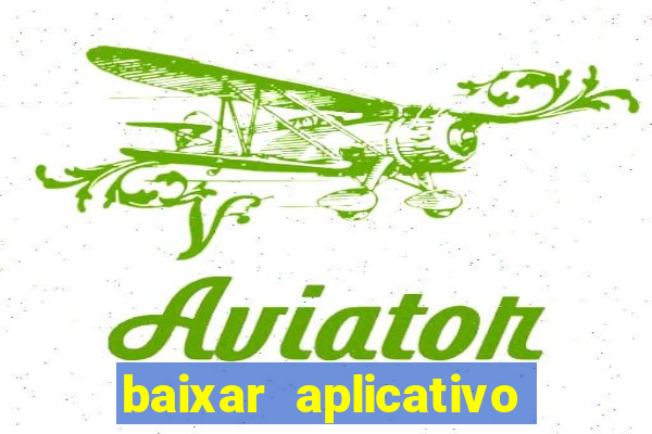 baixar aplicativo lampions bet