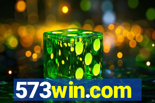 573win.com